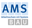 AMS Bau